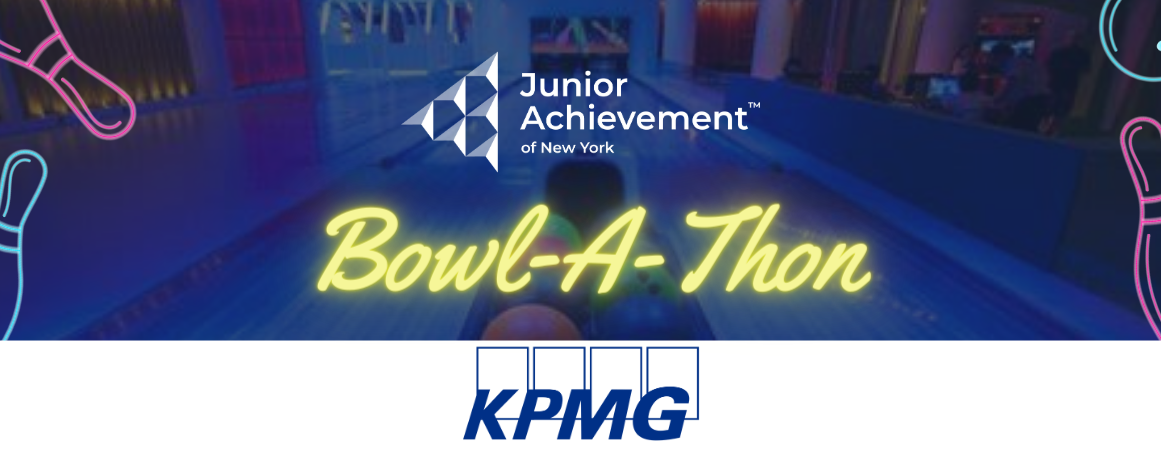 2024 KPMG Bowl-A-Thon